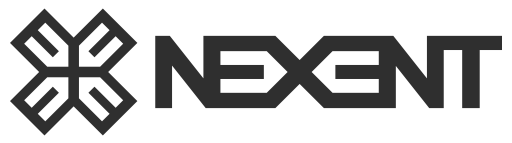 Nexent