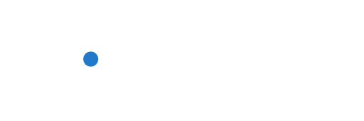 TALENS